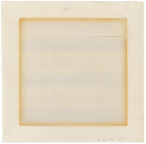 Untitled wikiart.org/en/agnes-marti…