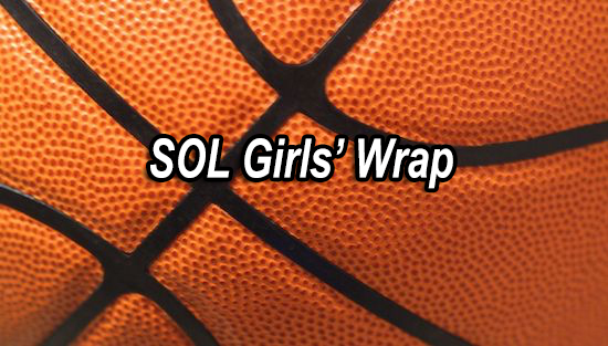 SOLsports (@solsports) on Twitter photo CB East, New Hope-Solebury & PW were winners on Thursday, Bensalem notched a win Wednesday. Check the recaps. <a href="/CBEgirlsbball/">CB East Girls Bball</a> <a href="/PWHSGirlsBBall/">PW Girls Basketball</a> <a href="/Bensalem_GBBall/">Bensalem Girls Basketball</a>
suburbanonesports.com/article/conten… CB East, New Hope-Solebury & PW were winners on Thursday, Bensalem notched a win Wednesday. Check the recaps. <a href="/CBEgirlsbball/">CB East Girls Bball</a> <a href="/PWHSGirlsBBall/">PW Girls Basketball</a> <a href="/Bensalem_GBBall/">Bensalem Girls Basketball</a>
suburbanonesports.com/article/conten…