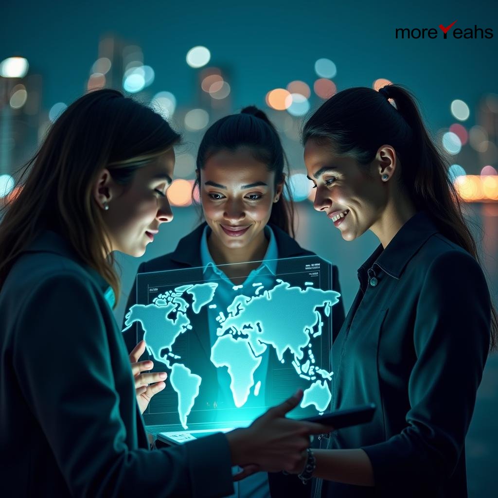 Unlock your business potential with cutting-edge software solutions tailored to YOUR needs.#CustomSoftware  #SoftwareDevelopment  #DigitalTransformation  #SoftwareTesting  #AgileDevelopment
<a href="/akhileshgandhi/">Akhilesh Gandhi@Emossy.com</a>