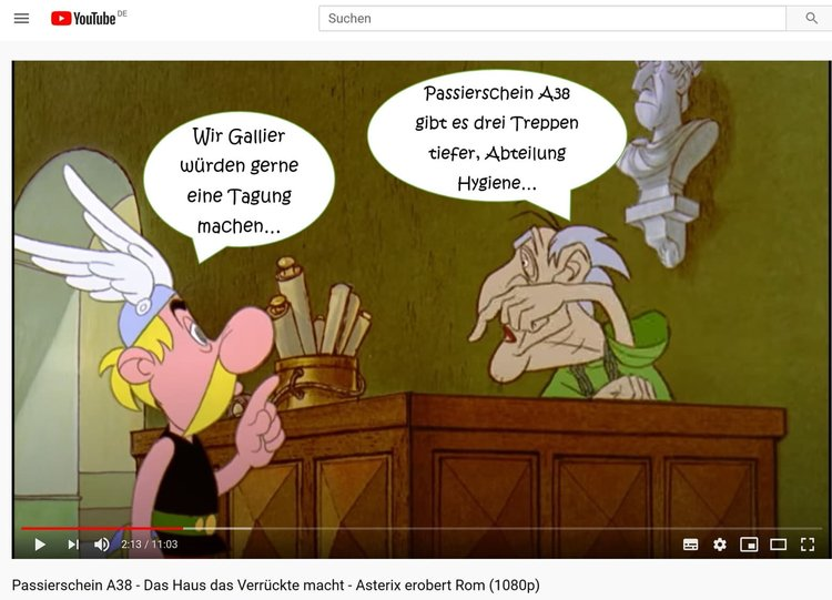 Doktor Eder tweet media