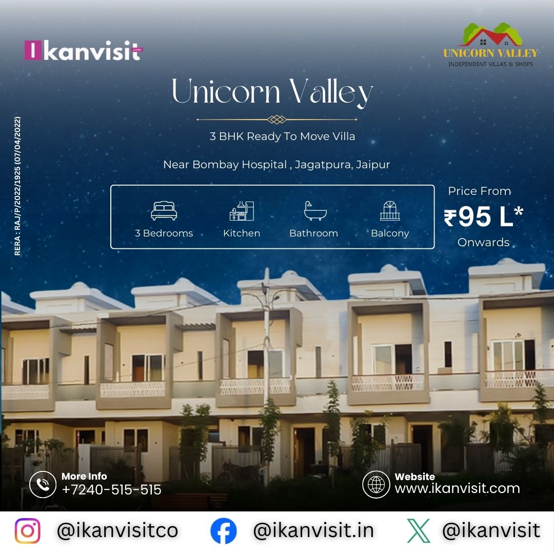 IKanvisit.com tweet media