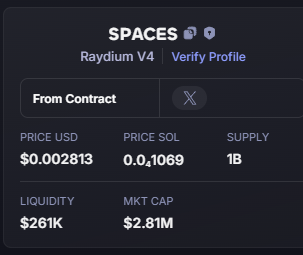ChapoGrimey's tweet photo. seeing bids on $spaces

lol aped it
9bwYaX2AT5srmj93QFaw7Uhm4knc1S2LtWvX7rVipump

gamble but could run. https://t.co/9xXML6HB9h