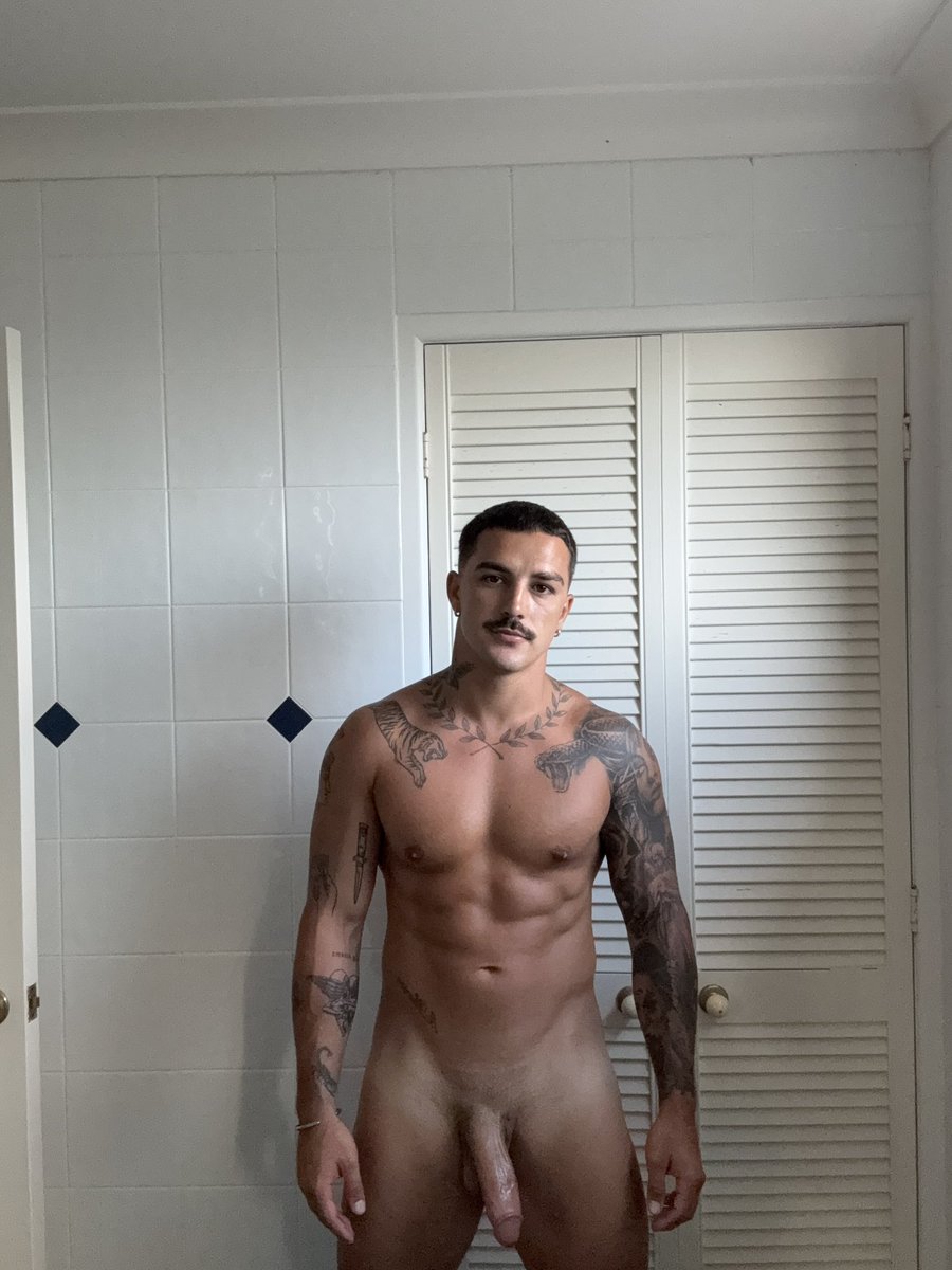 <a href="/Ntsiki_Lukhele/">Nono</a> 🤭