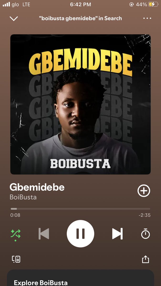 desmond42904's tweet photo. Morning glory 🔥🔥@Boibusta_ 
Men supporting men 
All intellectual Radicals should fellow him it’s our own 
MCOB
MGSZ
               Good morning @xquire147 https://t.co/f9uvNPFJAj