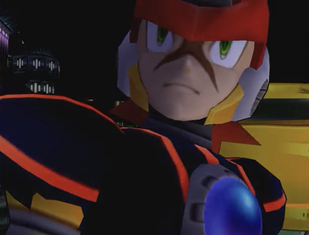 𝙏𝙧𝙞𝙜𝙜𝙚𝙧-𝙁𝙞𝙣𝙜𝙚𝙧 tweet media