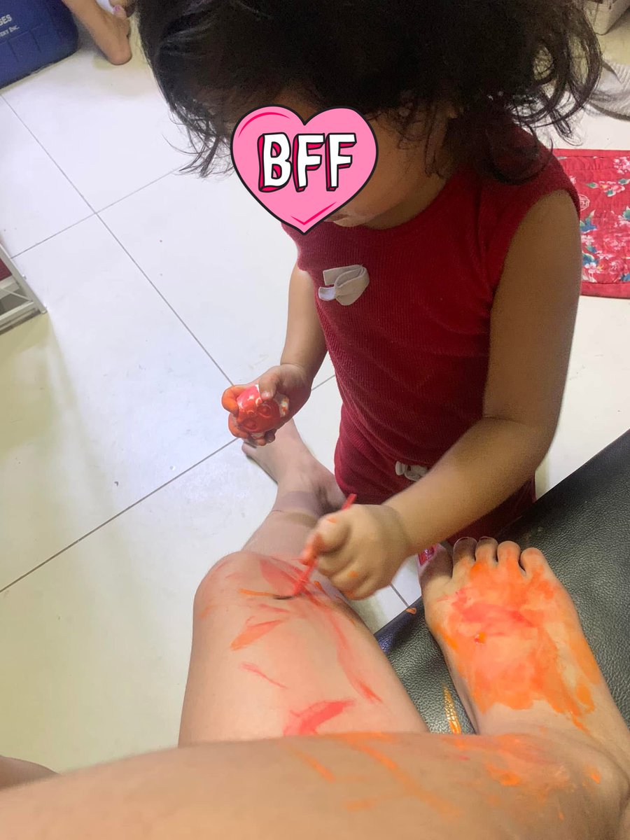 aliseduce's tweet photo. hari hari klo lagi di rumah🥲🥲 https://t.co/ACjPomAcJg