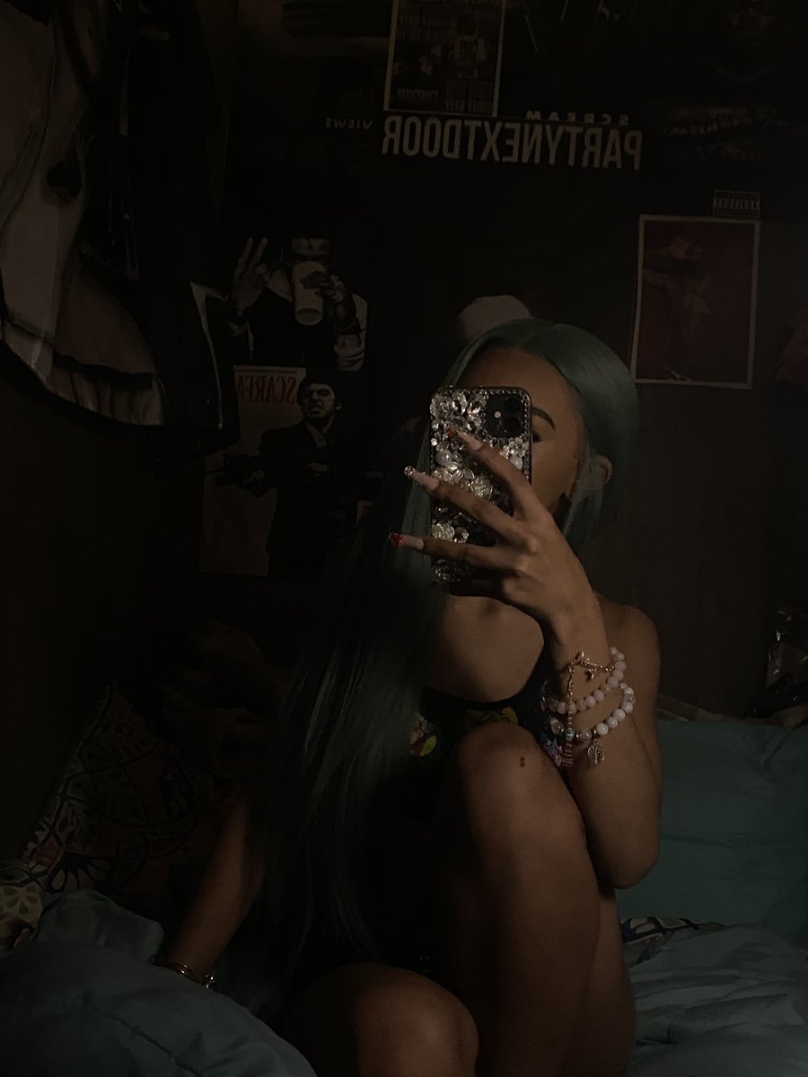 bxsluvsosa's tweet photo. 😘 https://t.co/cnpQYPBo4v