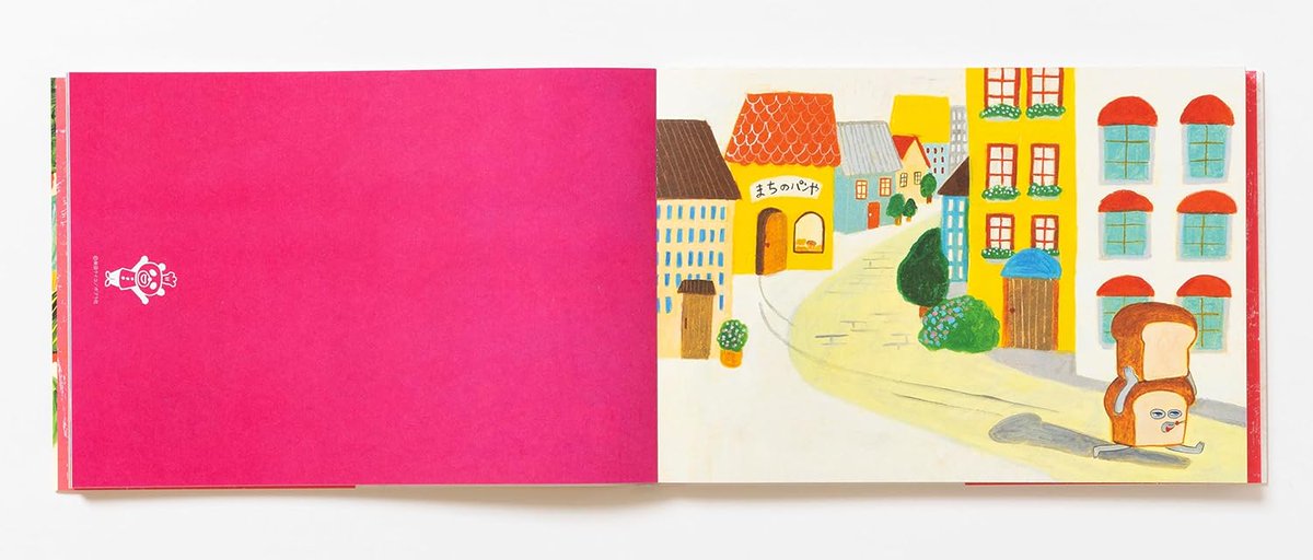 JapaneseCreati1's tweet photo. [Keiko Shibata’s 100 Writing and Crafting Papers]
The collection includes picture books such as “Pan Dorobo,” as well as animals such as cats and polar bears, fashionable girls, delicious-looking food, and heartwarming landscapes.
#letterpaper #Pandorobo #100letterbook https://t.co/7Po4SZlzfG