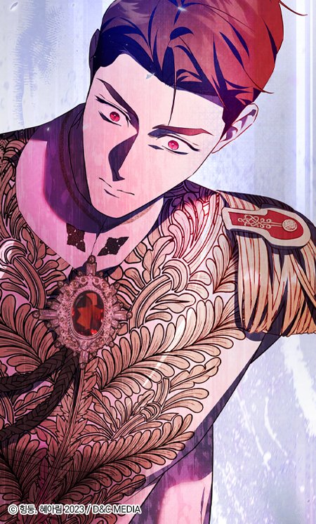 < #폭군의간신이되었다 > 60화 
📅1월 27일(월) 22시
#카카오페이지 #카카오웹툰 오픈✨

원작 여주에게 함께하고 싶은 사람이 있다 말하는 카르단.
'...그럼 그분은 지금 어디에 있죠?'

📌작품홈:  page.kakao.com/content/630361…

#폭군간신 #힝둥 #혜아림 #휘린 #디앤씨미디어 #디앤씨웹툰