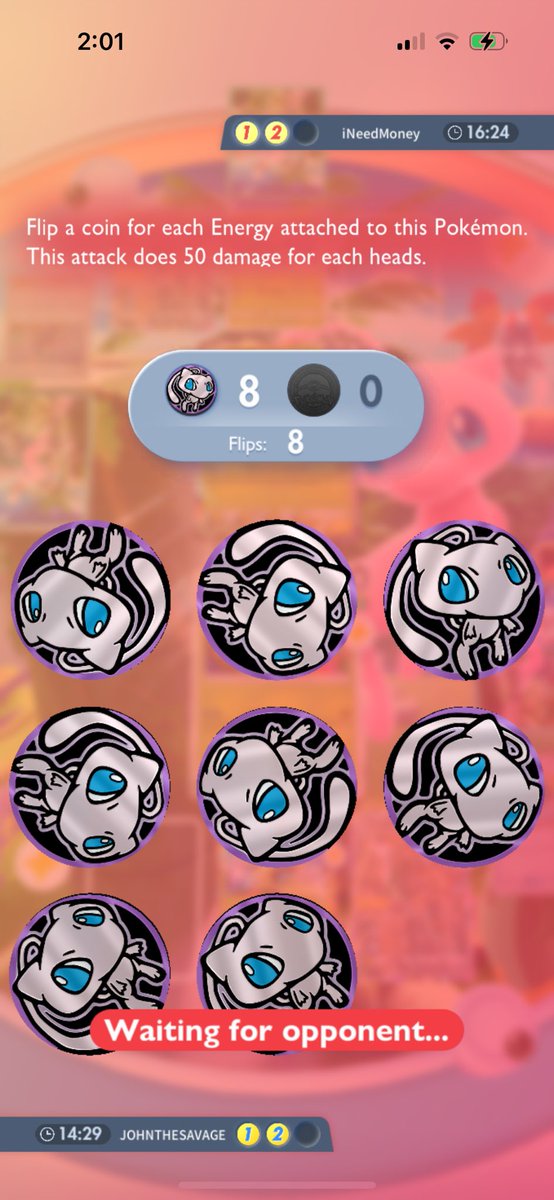 JOHNTHESAVPOGO's tweet image. wtf guys