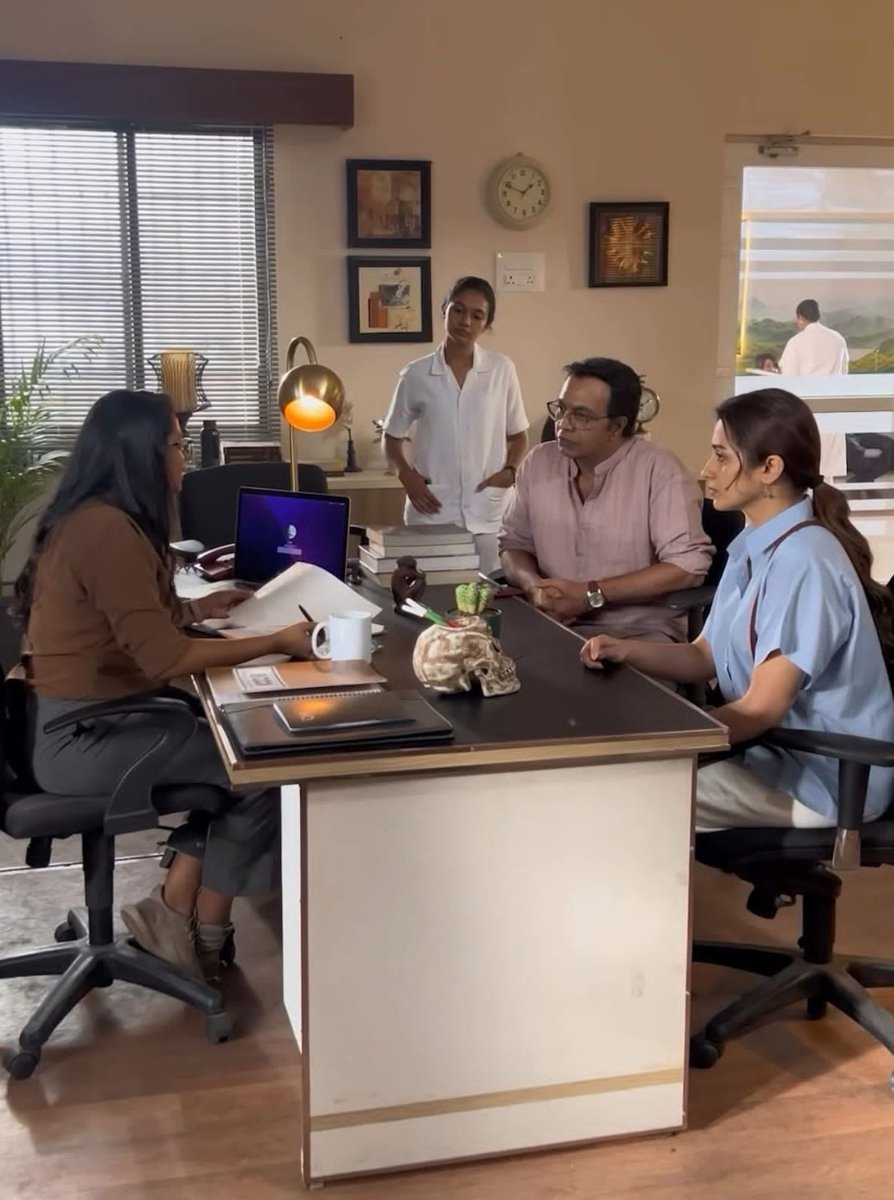 PoornimaTrisha's tweet photo. πππ @trishtrashers #TrishaKrishnan #Trisha #Trishians #22YearsOfSouthQueenTRISHA #22YearsofTrisha #poornimatrisha https://t.co/iiIW843bVs