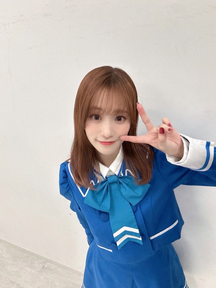 藤本侑里 on X: 