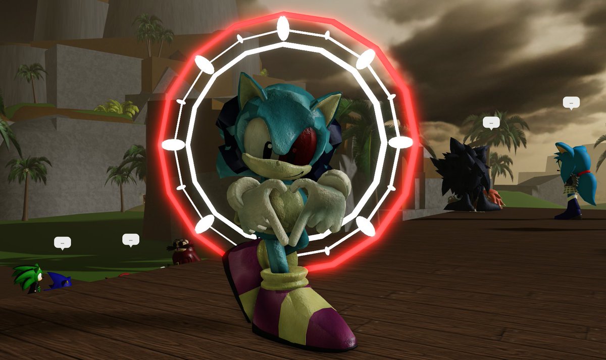 johnnyfIiathan's tweet image. I sure would love some lemonade. #lemonadesonic #sonic #pulserp