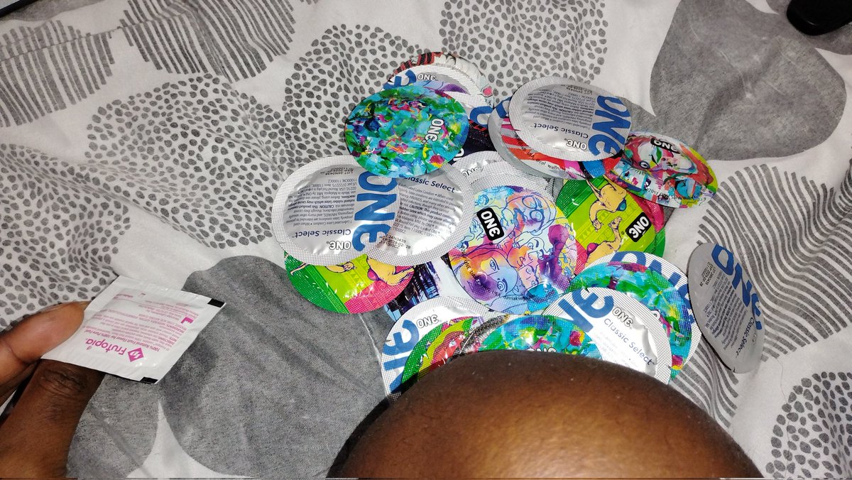 Salient Heat tweet media