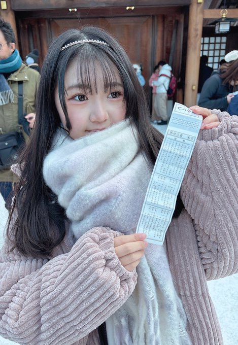 Twitterのコスプレ画像27