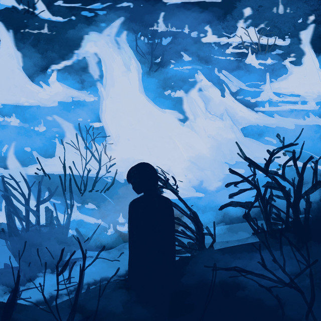 BlurredLofi's tweet photo. MY NEW ALBUM 'Luminescence' WITH @wishtaleslofi IS OUT NOW 🤍
https://t.co/08a9lnQjAJ https://t.co/ABcpokn1hH