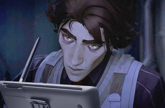 선생선 (@seonsaeng_4) on Twitter photo 