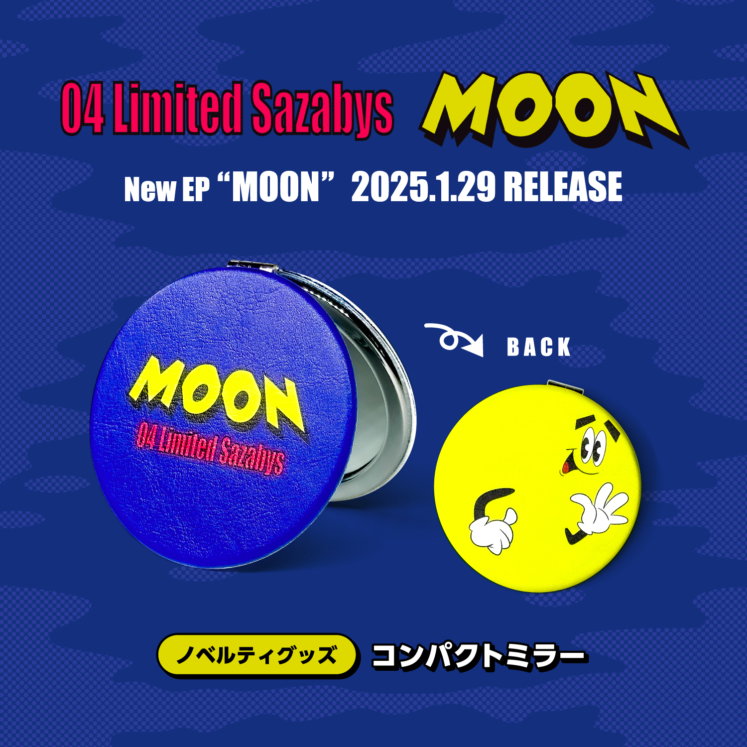 A63美品✨ 24時間以内発送✨️ 春キャンペーン✨ コンパクトカメラ