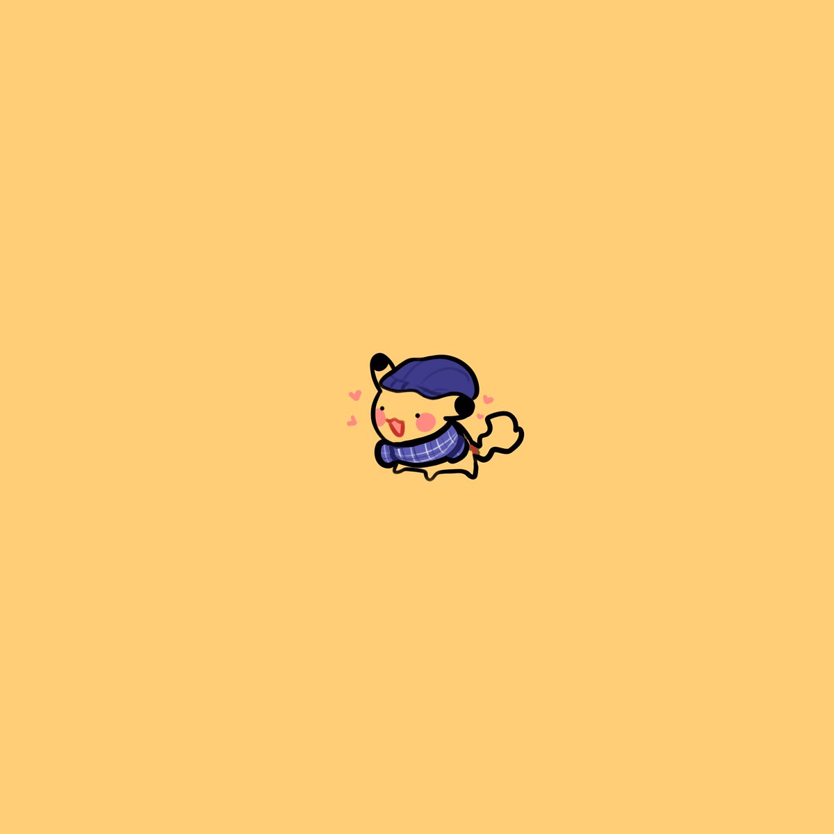 posebean's tweet photo. 1426
cozy winter gear how i love u https://t.co/9ABvuS4J6A