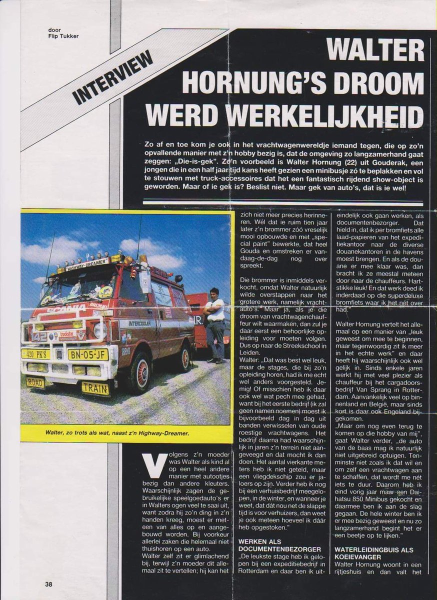 Walter tweet media