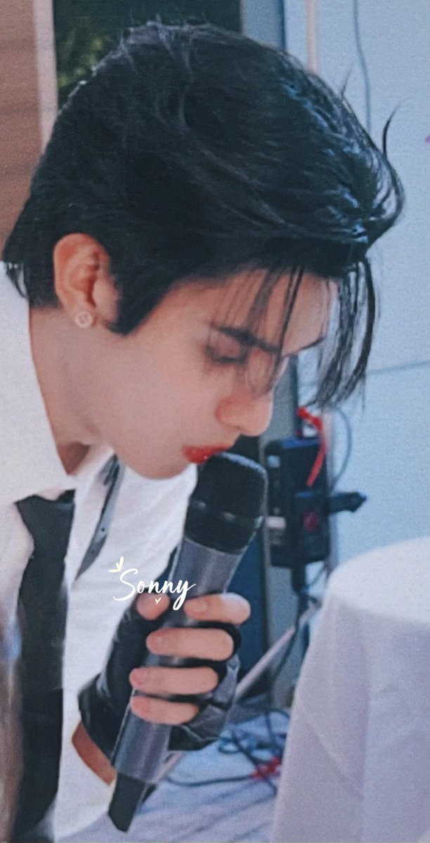 Sonny__Sonny_'s tweet photo. Photobook 5 of Beijing 2☀️1🌙 胶片感📸
@netsiraphop 
#netsiraphop
#WHOUARExNetDay2
#WHOUARExNetDay1 https://t.co/4PHxdBjUnM