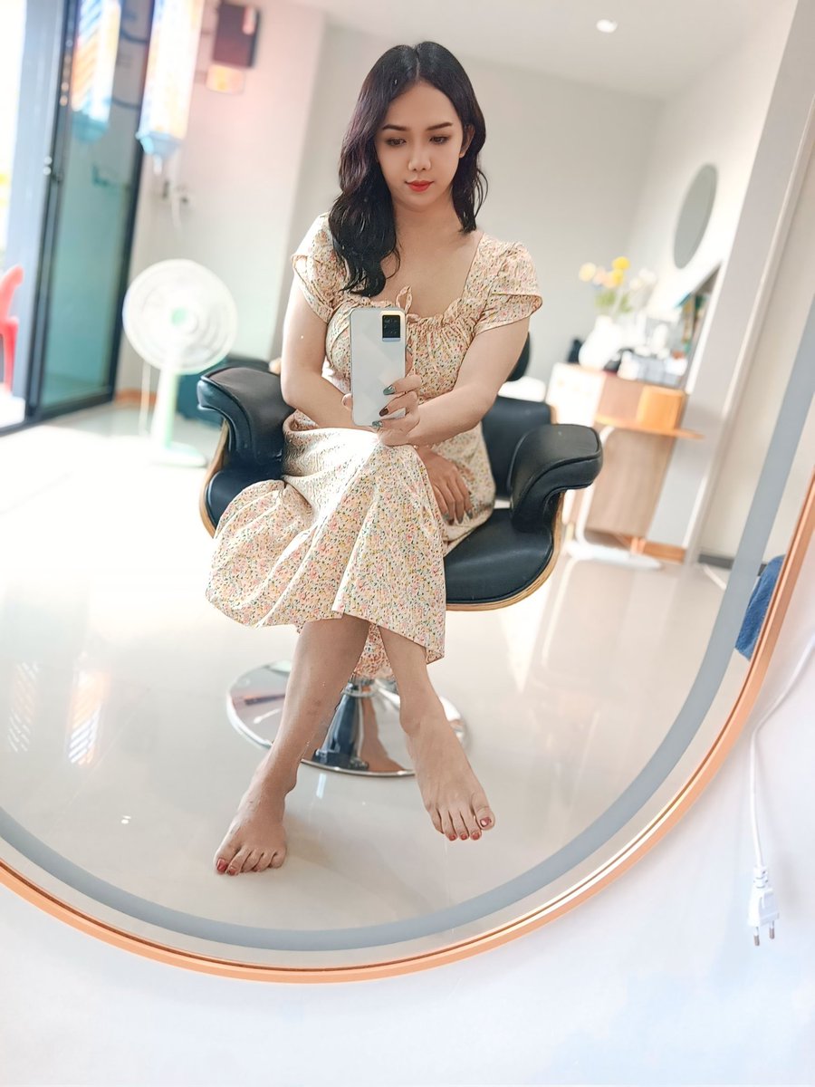WnnKml's tweet photo. ร่องคำ นัดเจอกันจ้า
#ร่องคำ #โพธิ์ชัย https://t.co/RRjHRf3ke2