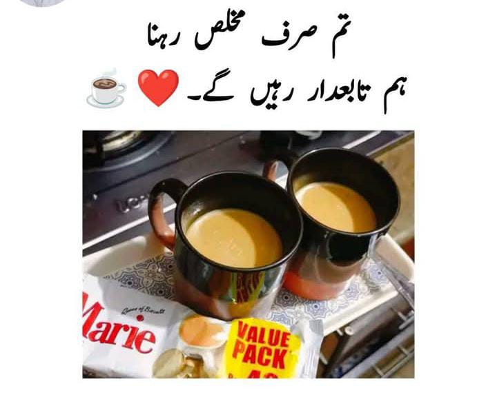 ┄══❁ *•(پھٹـان رائٹـس)•* ❁══┄

ہـم سے نفــــــرت واجب ہے🌸☺️
 
❤❤جــــــــناب❤❤

نــہ کــــرو گے تو محبّت ہو جــائے گی🙂

#Love-Linez