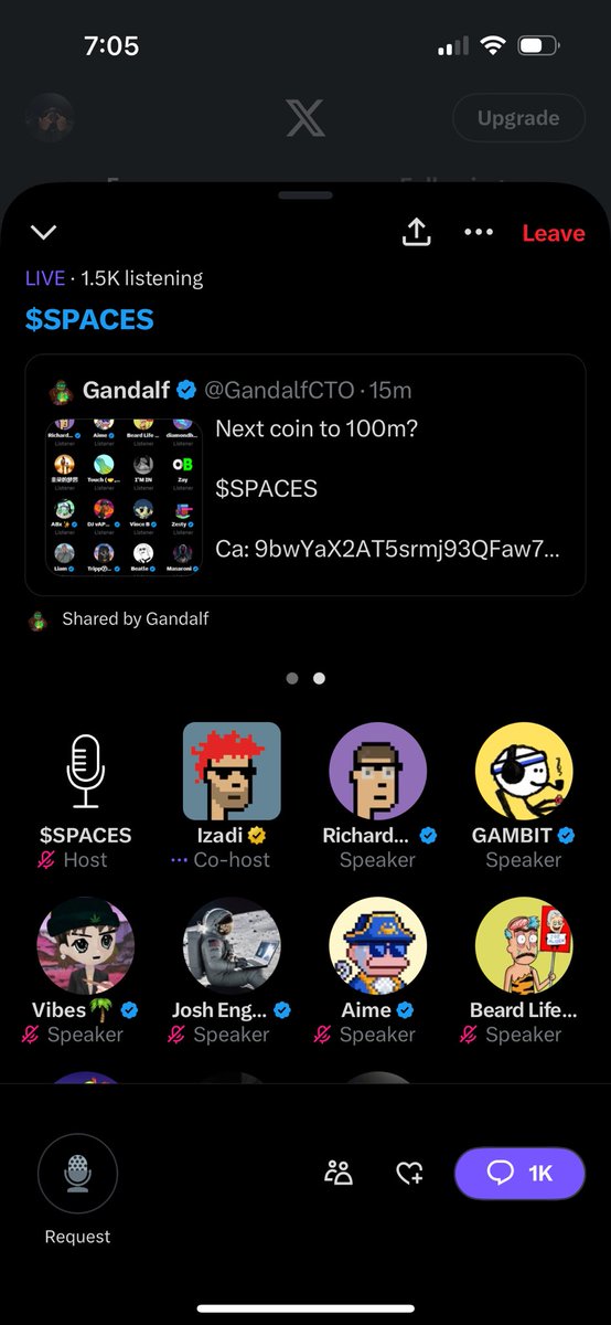 DB DRE BOOGZ tweet media