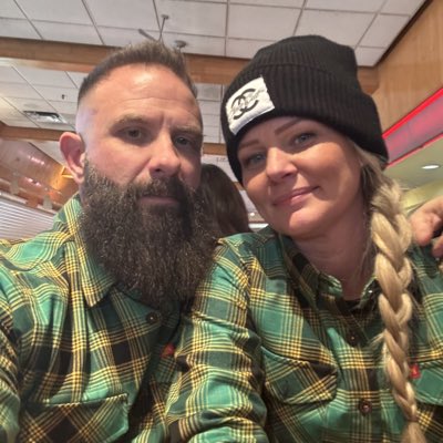 #NewProfilePic