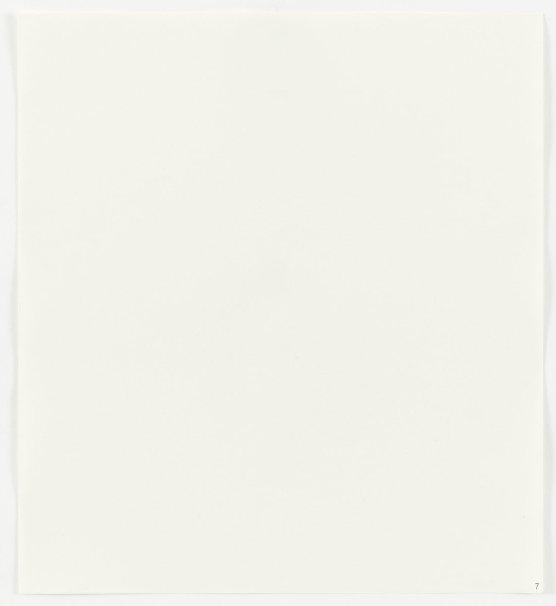 Ed Ruscha tweet media