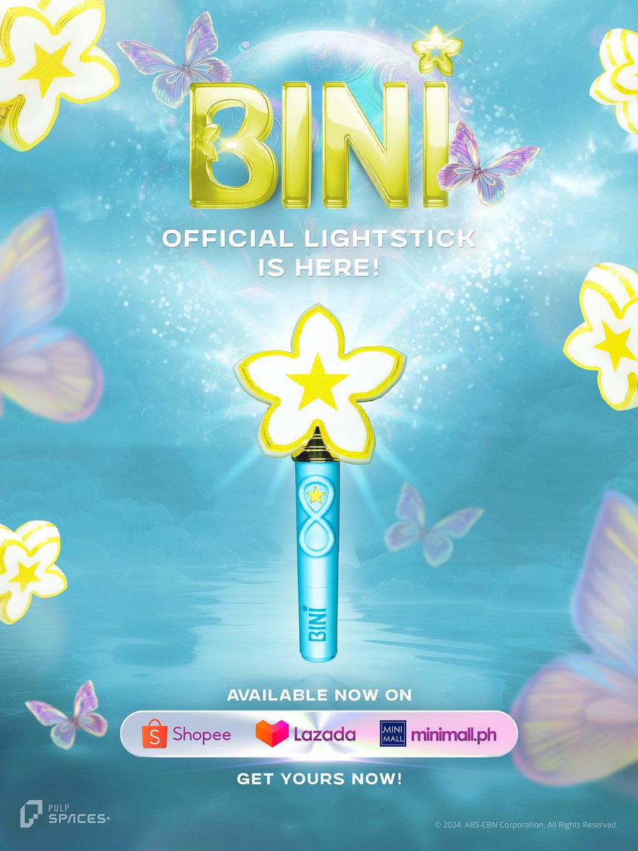 k4rlito_'s tweet photo. giving away a Bloombilya kasi meron na pala yung dapat pagbibigyan 🤣

Mechanics:
- LIKE and RT this post
- should be following this account
- reply with screenshot showing LIKE and RT of this tweet (wag super cropped) and watermark with your X username

will pick winner Jan 26! https://t.co/Y6D4Qr9PFB