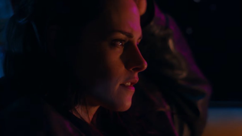 swilsonstew's tweet image. idk how to explain it but this is so american ultra (2015)