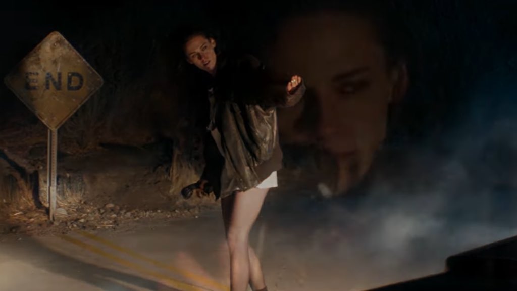 swilsonstew's tweet image. idk how to explain it but this is so american ultra (2015)