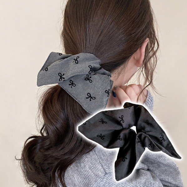 _ruby_moon_'s tweet image. 이게 다 #무료사은품 이라니! 
이렇게나 넘 예쁜데 ! 
심지어 목걸이는 #써지컬스틸 인뎁...!!! 
그래서 널리 모두에게 알리고 싶은데 ...! 
피드에도 홍보 안 하면 정말 조용히 
소리소문없이 지나가 버릴까봐 
알려 보는 설선물 #이벤트 🤣🤣🙌

rubymoon.kr
smartstore.naver.com/ruby_moon_