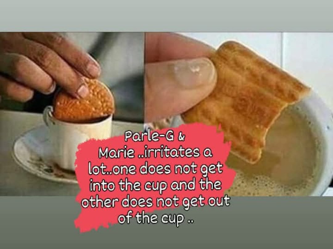 Early morning problems