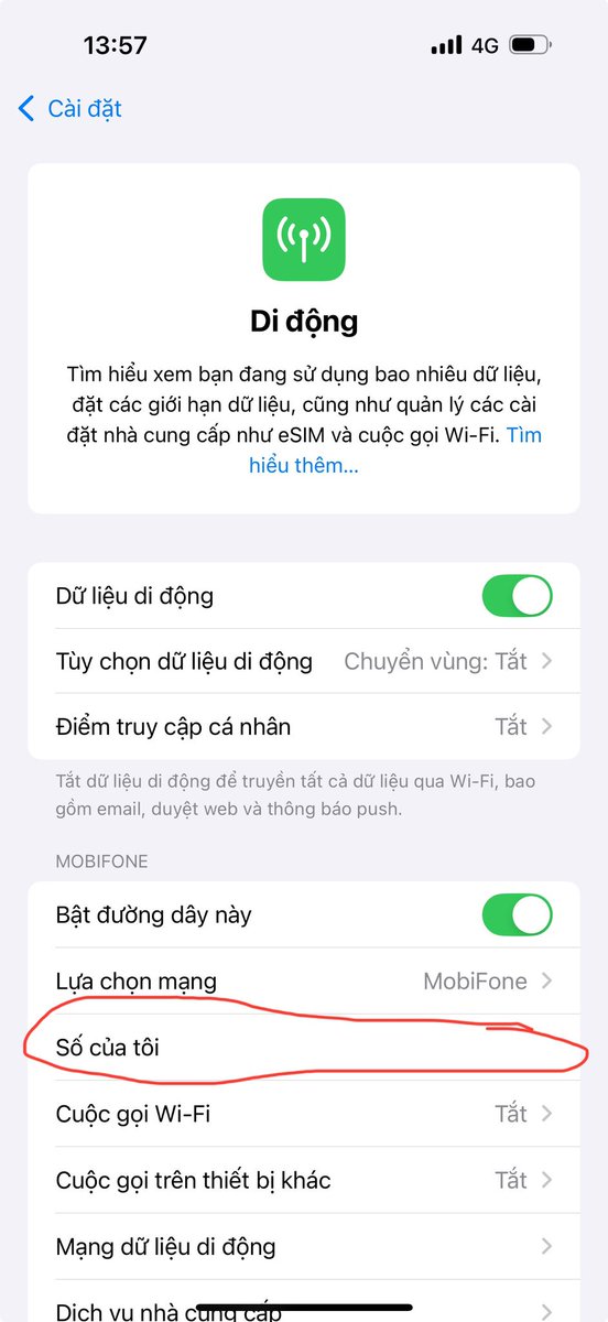 Michael Karchner tweet media