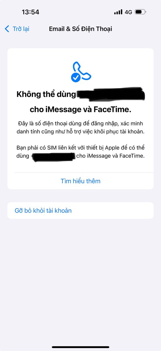 Michael Karchner tweet media