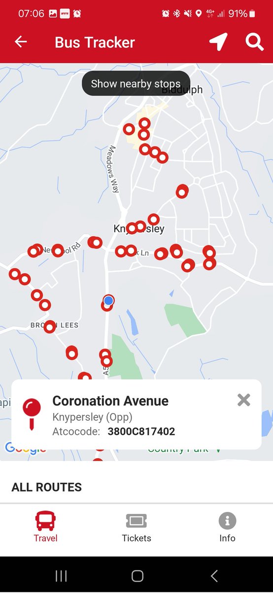 caitlin__priv's tweet photo. @DG_Buses, please can you explain why the 9 towards Newcastle is ALWAYS running late and/or doesn't even show on the tracking. (These are all different days) https://t.co/F3pt7HN44Z