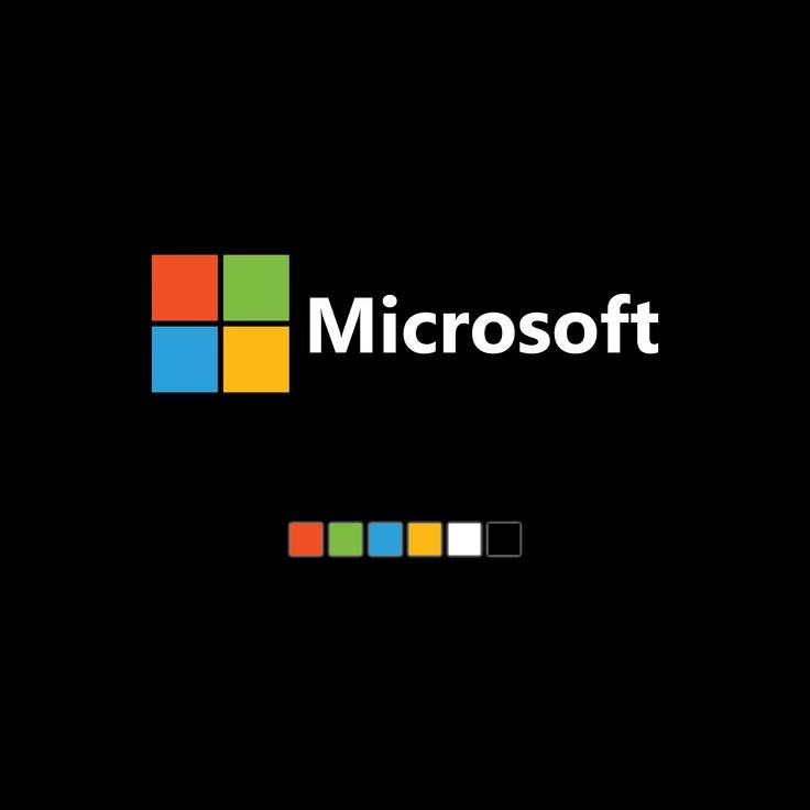 JOBCORNER247's tweet photo. Microsoft offers 10 FREE online courses with certification.

No textbooks or fees required!

Bookmark now🔖 https://t.co/jSX8QOjenW