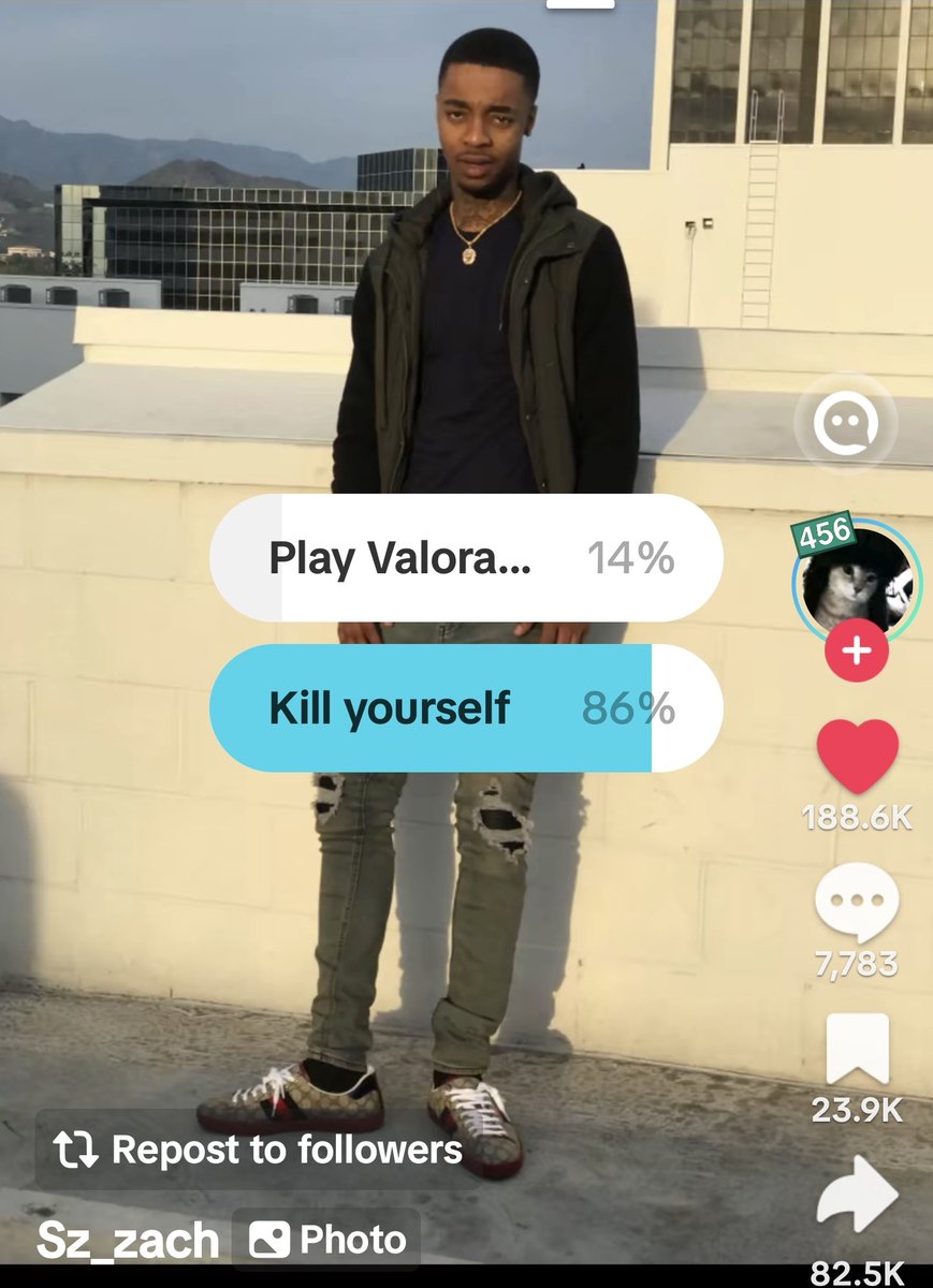 ja-hamon 🪓 tweet media