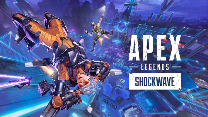 rrr58067's tweet photo. APEX買取します。

#APEX #APEX募集 #APEX垢販売 #APEX垢交換 #APEX垢買取 #APEXフレンド募集 #APEXランク募集 #APEX女子 #apexps4募集 #APEXアカウント販売 #ApexLedgends https://t.co/G39iAugzDF