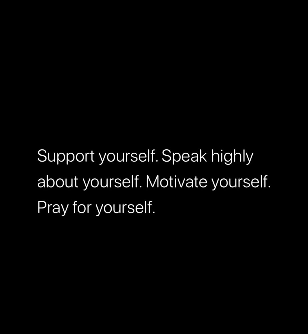 DearS_o_n's tweet photo. Dear son, https://t.co/2xCsiRC4cy