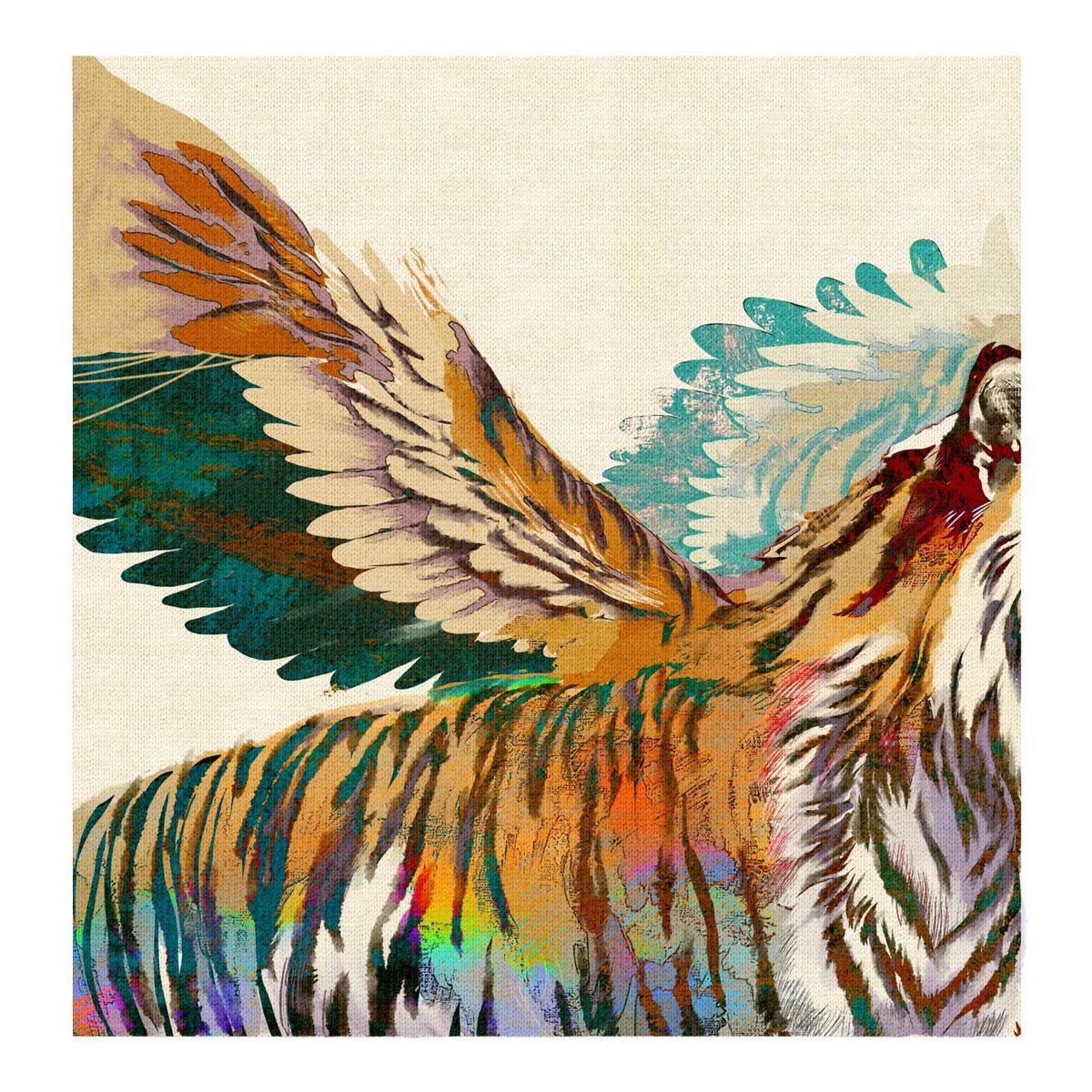 #Nowplaying Sayonara, Mata Itsuka! - Sayonara - Kenshi Yonezu (Sayonara, Mata Itsuka! - Sayonara - Single) m.youtube.com/results?q=Sayo…