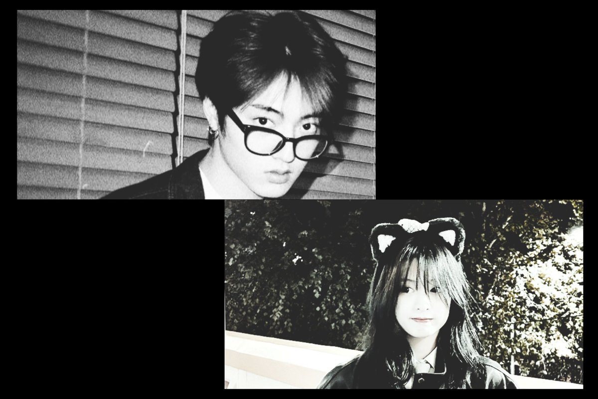 emangsih's tweet photo. ;My (Lovely) Sissy

- haruto treasure lokal au
by pim https://t.co/XN2OV4MrhU