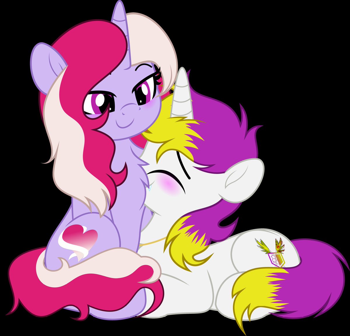 Me and my lovely cutie <3! <a href="/RinneSwirl/">Rinne🔞</a>
Thanks for the drawing I love it <a href="/Jhayarr23PH/">Crescend Cinnamon | YCH is ongoing</a>