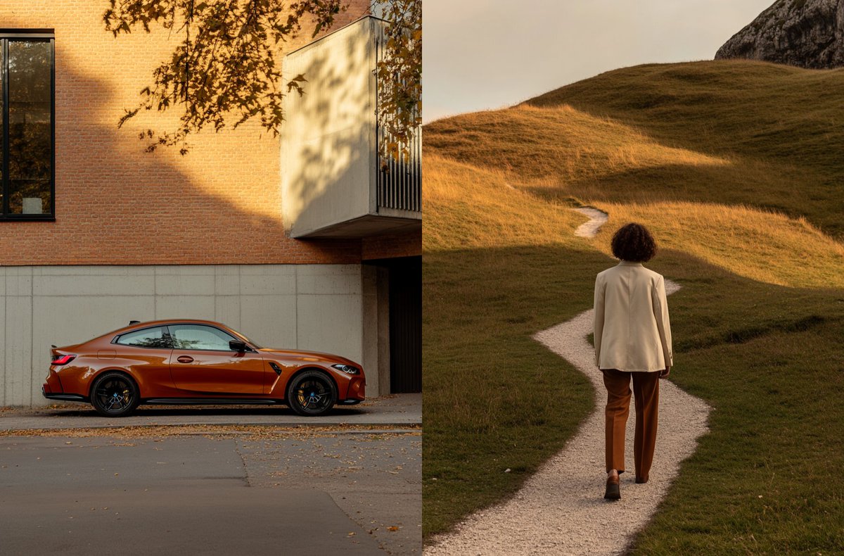 RomanPolyarush's tweet image. Midjourney inspiration