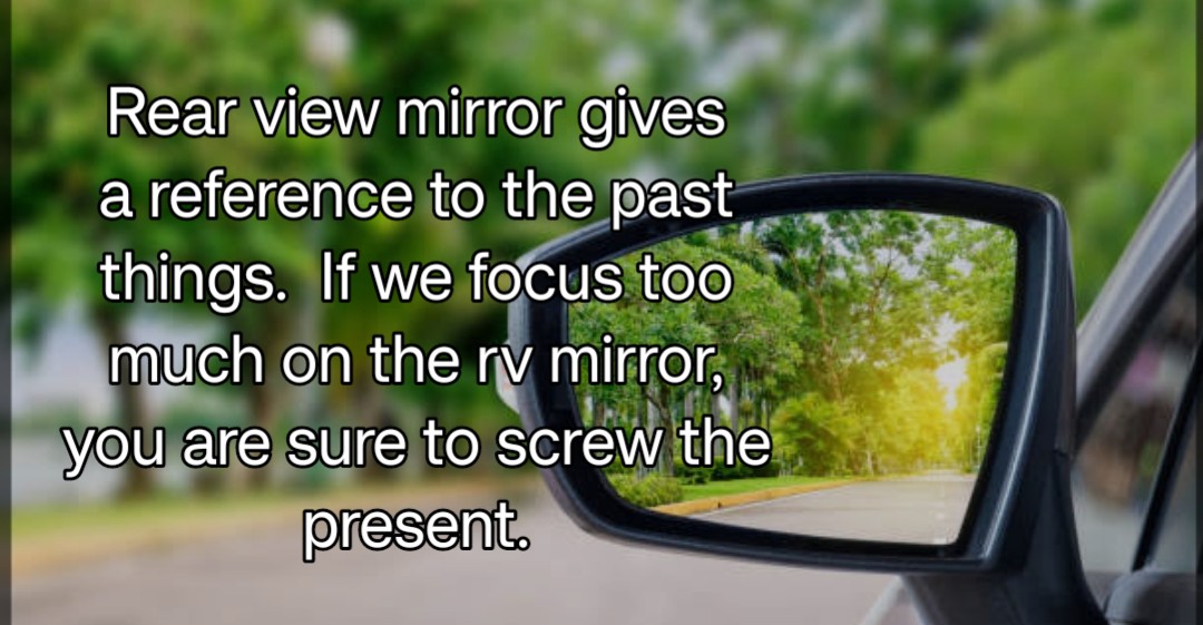 SHRINIVAS ACHARYA (@gravitasn) on Twitter photo 