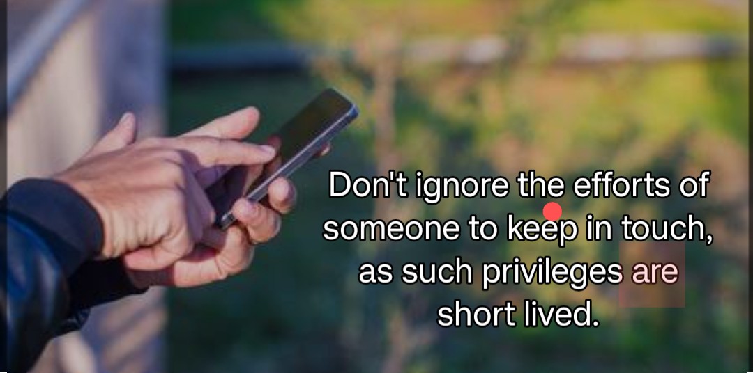 SHRINIVAS ACHARYA (@gravitasn) on Twitter photo 