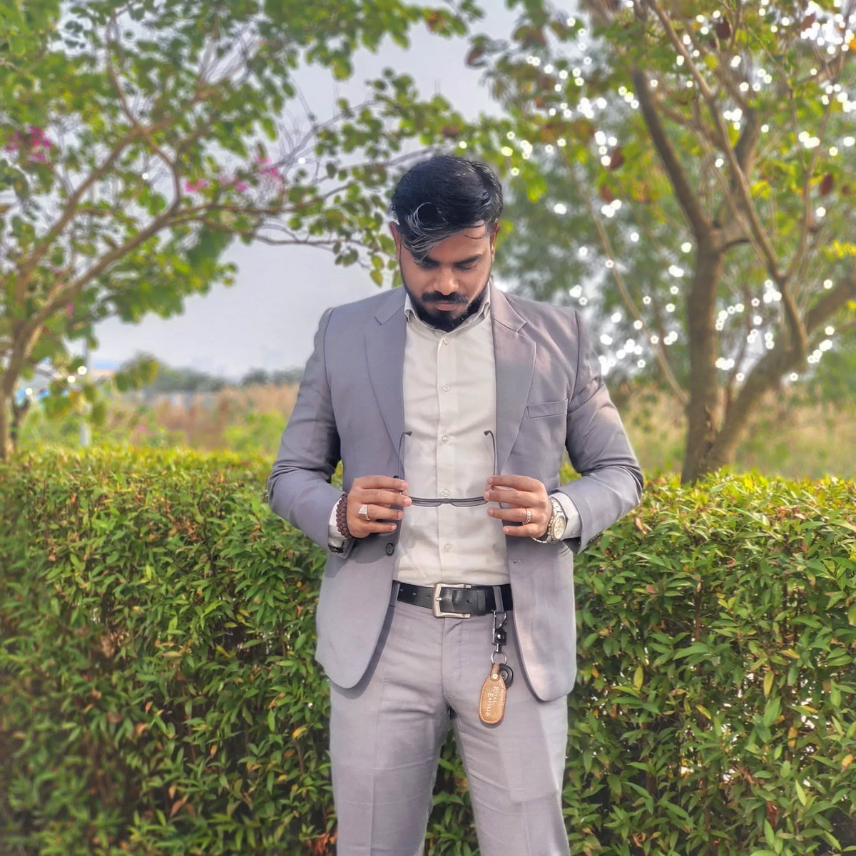 AvijitSah8's tweet photo. Keep going. Everything you need will come to you at the perfect time. https://t.co/F7RxdohzIm