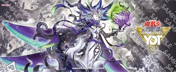 たかつー on X: たかつー on X: